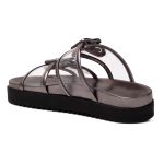 Birken Maldivas Prata Velho