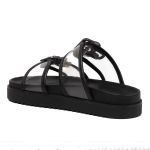 Birken Maldivas Preto