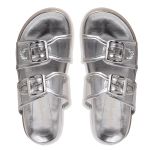 Birken Maldivas Prata