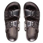 Birken Maldivas Prata Velho