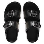 Birken Maldivas Preto