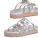 Birken Maldivas Prata