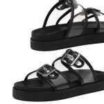Birken Maldivas Preto