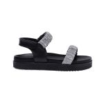 Birken Santorini Preto