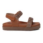 Birken Santorini Caramelo