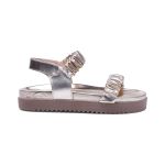 Birken Santorini Ouro Light