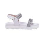 Birken Santorini Off White