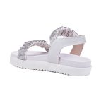 Birken Santorini Off White