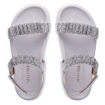 Birken Santorini Off White