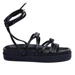 Birken Moorea Preto