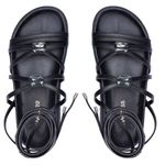 Birken Moorea Preto