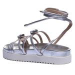 Birken Moorea Prata