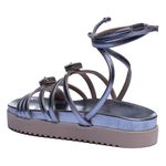 Birken Moorea Aqua