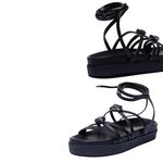 Birken Moorea Preto