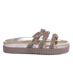 Birken Aruba Ouro Light
