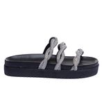 Birken Aruba Preto