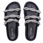 Birken Aruba Preto