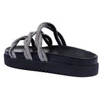 Birken Aruba Preto