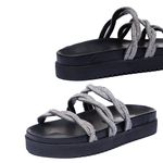 Birken Aruba Preto