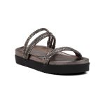 Birken Kawai Prata Velho