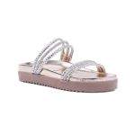 Birken Kawai Ouro Light