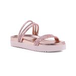 Birken Kawai Cobre