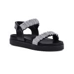 Birken Santorini Preto