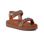 Birken Santorini Caramelo