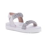 Birken Santorini Off White