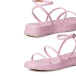 Flatform Ilha Rasa Corsage