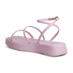 Flatform Ilha Rasa Corsage