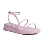 Flatform Ilha Rasa Corsage