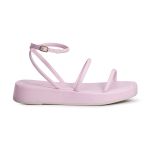 Flatform Ilha Rasa Corsage