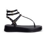 Flatform Paraty Mirim Preto