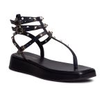 Flatform Paraty Mirim Preto