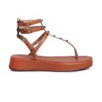 Flatform Paraty Mirim Whisky