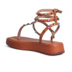 Flatform Paraty Mirim Whisky