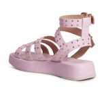 Flatform Lagoa Azul Corsage