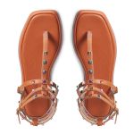 Flatform Paraty Mirim Whisky