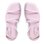 Flatform Ilha Rasa Corsage