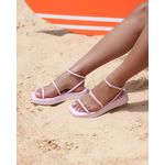 Flatform Ilha Rasa Corsage