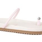 Birken Aurine Corsage