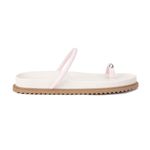 Birken Aurine Corsage