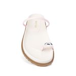 Birken Aurine Corsage