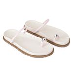 Birken Aurine Corsage