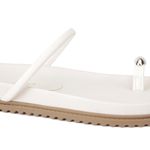 Birken Aurine Off White 