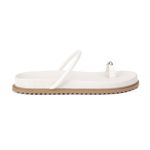 Birken Aurine Off White 