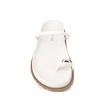 Birken Aurine Off White 