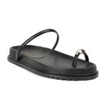 Birken Aurine Preto