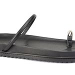 Birken Aurine Preto